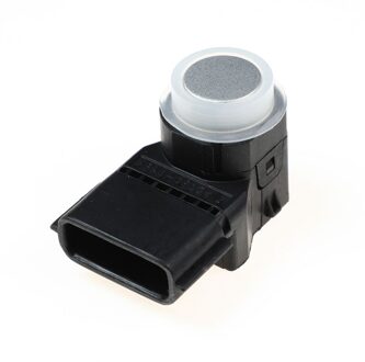 3 Kleuren Pdc Sensor Voor Hyundai Voor Kia 96890-C1200 96890C1200 Auto Accessoires zilver