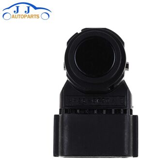 3 Kleuren Pdc Sensor Voor Hyundai Voor Kia 96890-C1200 96890C1200 Auto Accessoires zwart