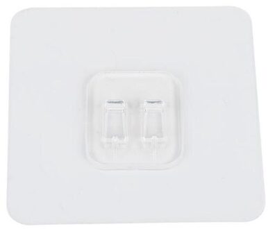 3 Kleuren Punch-Gratis Automatische Sensor Deur Dichter Automatisch Close Geschikt Voor Alle Deuren 800G Spanning Deurdranger Upgrade transparant