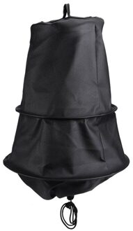 3 Lagen Bee Kooi Bijen Wilde Werven Bijenteelt Gereedschappen Wilde Bee Catching Box Bijenteelt Tuin Bijenteelt Gereedschappen