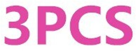 3 lijn 40140100 3.7V 6000mAh 40100140 Polymer oplaadbare batterijen GPS DVD Tablet computer algemene batterij 3stk