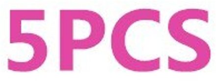 3 lijn 40140100 3.7V 6000mAh 40100140 Polymer oplaadbare batterijen GPS DVD Tablet computer algemene batterij 5stk