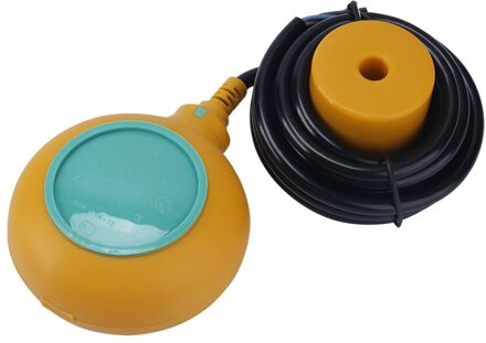 3 m Controller Vlotterschakelaar Liquid Schakelaars Liquid Fluid Water Level Vlotterschakelaar Controller Magneetschakelaar Sensor