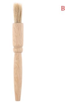 3 Maten Koffiemolen Borstel Borstel Espresso Borstel Accessoires Voor Bean Korrel Koffie Tool