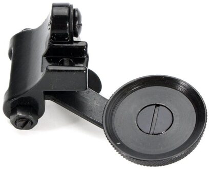 3 Maten Naaimachine Roller Presser Doek Naaivoet Bias Binder Voet Steek Overlock Rits Heerser Onderdelen Thuis Essentials 2.8cm