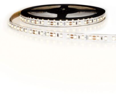3 meter led strip helder wit - 360 leds