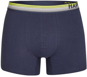 3-pack boxershorts heren sports Veelkleurig - L