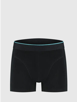 3 pack boxershorts Zwart - L