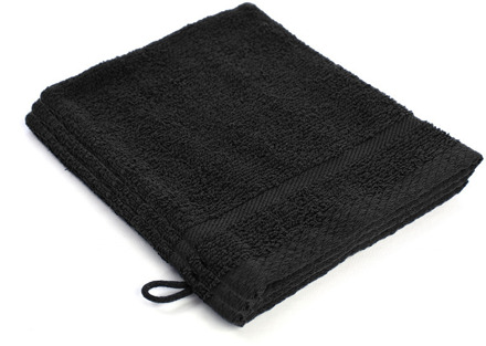 3-PACK Washandjes - Dekbed-Discounter.nl