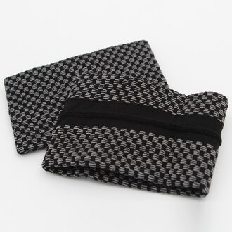 3 Pairs Compressie Arch Ondersteuning Mouwen Sokken Voor Vrouwen Mannen Brace Platte Voeten Fasciitis Plantaris Mouw Helpen Voet Pijnbestrijding S/M