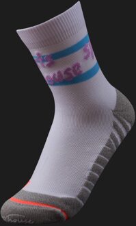 3 Pairs Professionele Golf Sport Woorden Sokken Voor Vrouwen Mannen Fietsen Ademende Vochtregulerende Sok Antislip Deodorant 5