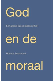 3-Pak Niet Te Geloven, God En De Moraal, - (ISBN:9789492183743)