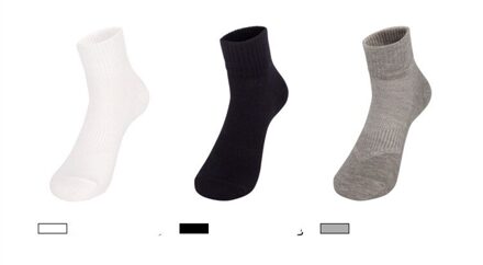 3 Paren/partij Mannen Vrouwen Sokken Set Mesh Ademende Anti-Slip Fietsen Katoen Casual Athletic Zomer Dunne Enkel Low Cut korte Sokken lang hose