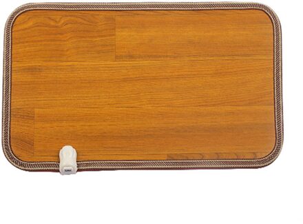 3 Patroon Voeten Warmer Thuis Kantoor 60W Lederen Verwarming Voet Mat Warmer Elektra Verwarming Pads Voeten Been Warmer Tapijt thermostaat