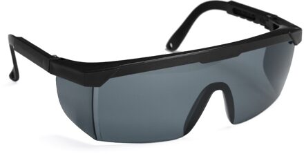 3 Pc Clear Goggles Bril Anti-Shock Veiligheidsbril Pc Anti-Splash Anti-Uv Winddicht Lens Goggles Beschermende Bril werken Goggle stijl 5