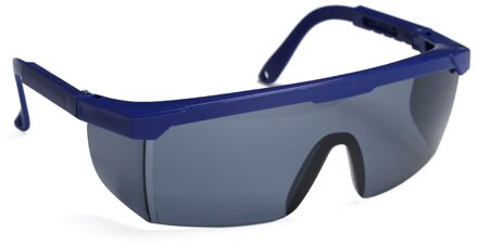 3 Pc Clear Goggles Bril Anti-Shock Veiligheidsbril Pc Anti-Splash Anti-Uv Winddicht Lens Goggles Beschermende Bril werken Goggle stijl 7