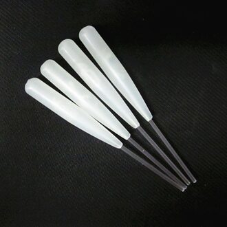 3 pcs Bombarda Vissen float Opwaartse float 3stk 25g