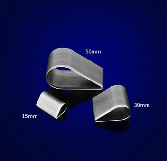 3 Pcs In Een Doos Hart Water Prop Ster Vormige Cutter Hollow Perforator Voor Riem Installeren Diy Leather Craft handgemaakte Gereedschappen 2