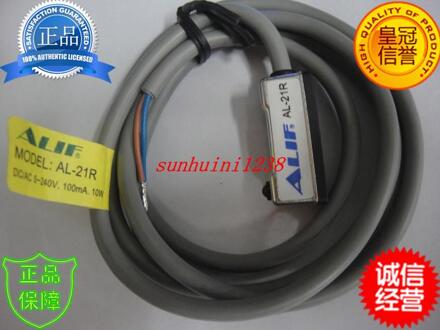 3 Pcs Magnetische Schakelaar AL-21R AL-26R AL-28R AL-30R AL-32R AL-35R AL-36R AL-37R