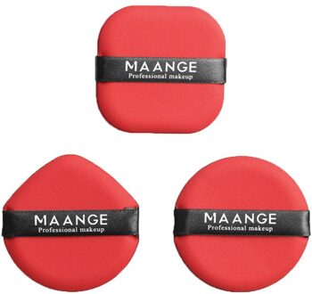 3 Pcs Microfiber Pads Remover Zachte Handdoek Gezicht Reiniging Make-Up Clear Spons Zacht Glad Alle Natuurlijke Reiniging Handdoek Fd 4