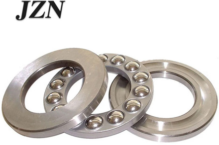 3 pcs Plane thrust ball bearing 51200 51201 51202 51203 51204 51205 51206 51207 51208 51209 51210 51211 51212 51213