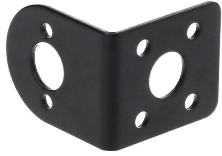 3 Serie 365/385/390 Motor Beugel Ondersteunende Houder Stand Mount Fix Seat Base