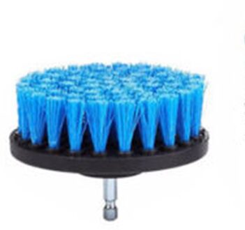 3 size Power Scrubber Borstel Boor Borstel Schoon Elektrische Boor Borstel Grout Keuken Reinigingsborstel Bad Cleaner Badkamer Tool