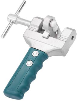 3 Soorten Hoge Sterkte Glassnijder Tegel Handheld Multifunctionele Draagbare Opener Thuis Glas Cutter Diamond Cutting Hand gereedschap