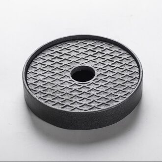 3 Stijl Steen Water-Opslag Thee-Lade Natuurlijke Vulkanisch Gesteente Plaat Puer Thee Kung Fu Thee Set Kamer home Decoratie Tafel Accessoires ronde tray