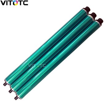 3 stks Kleur OPC Drum Compatibel Voor Konica Minolta Bizhub C451 C452 C550 C754 C552 C650 C652 C654 Kopieermachine cilinder Deel