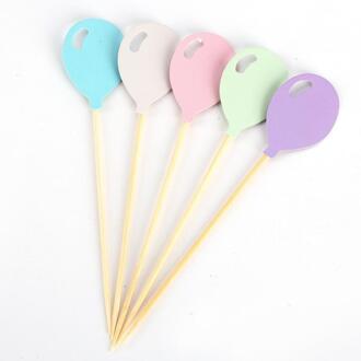 3 Stks/set Bakken Spatels Voor Koken Bakken Mengen Spatels Gebak Schraper Cake Jar Butter Pastry Bakken Tools Voor Keuken 3stk