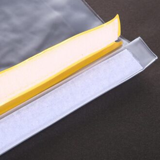 3 Stks/set Drijvende Document Kaarten Droog Camera Clear Pouch Telefoon Houder Water Pvc Outdoor Kajak Zwemmen Waterdichte Tas Strakke Case