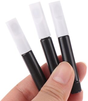 3 Stks/set Van Alle-Cover Plastic Gehard Glas Plastic Glas Uv Plastic Mobiele Telefoon Scherm Reparatie Levert 2Ml