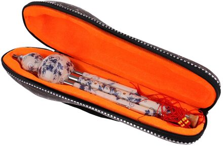 3 Stück Schwarze Motorritzel Zahnräder 5Mm Welle M1 14T 15T 16T Für Rc Auto 1: