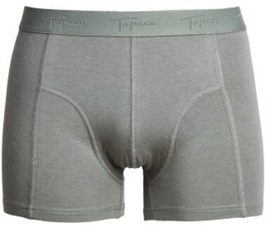 3 stuks Bamboo Boxer Versch.kleure/Patroon - Small,Medium,Large,X-Large,XX-Large