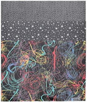 3 Stuks Kleding Printing Craft Vinyl Gemengde Kleur Creatieve Zelfklevende Vinyl Platen