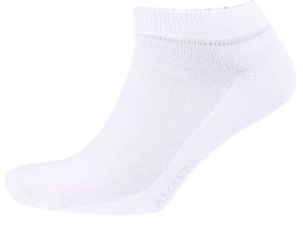 3 stuks True Sneaker Sock * Actie * Zwart,Grijs,Wit,Blauw,Beige - 39-42,Maat 35/38,Maat 39/42,Maat 43/46,Maat 47/50