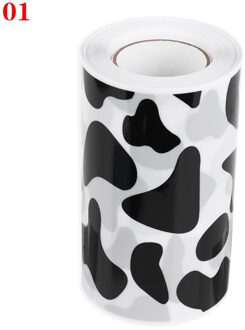 3 style Transparant Clear Mousse Omliggende Edge Wrap Tape Bakken Cake Kraag Roll DIY Cake Edge Wrap Cake Decorating Tool 1