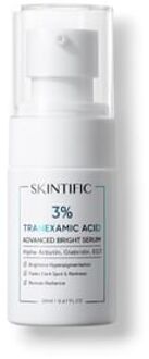 3% Tranexamic Acid Advanced Bright Serum 20ml