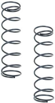 3 veren voor p121-23 | R463P