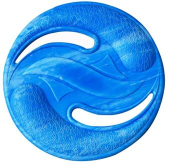 3 Verschillende Kleur Flexibele Eva Plaat Vliegende Schijven Kan Kiezen Zachte Outdoor Spin Creatieve Schijf In Catching Game Vouwen Boomerang 01