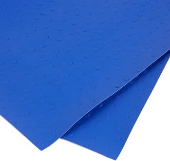 30*140cm Solid Color Dot Synthetic Leather ,DIY Handmade Materials For Making Handbag Crafts,1Yc4469 1059836010