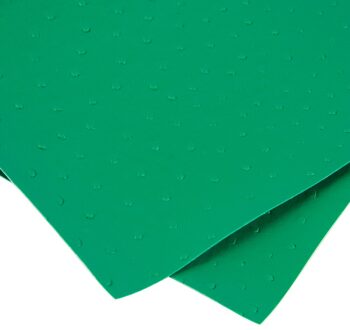 30*140cm Solid Color Dot Synthetic Leather ,DIY Handmade Materials For Making Handbag Crafts,1Yc4469 1059836011