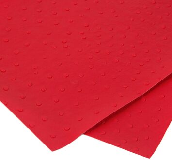 30*140cm Solid Color Dot Synthetic Leather ,DIY Handmade Materials For Making Handbag Crafts,1Yc4469 1059836012