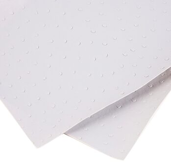 30*140cm Solid Color Dot Synthetic Leather ,DIY Handmade Materials For Making Handbag Crafts,1Yc4469 1059836013