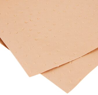 30*140cm Solid Color Dot Synthetic Leather ,DIY Handmade Materials For Making Handbag Crafts,1Yc4469 1059836014