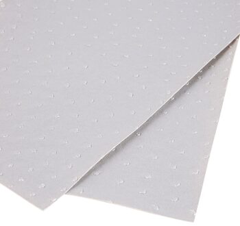 30*140cm Solid Color Dot Synthetic Leather ,DIY Handmade Materials For Making Handbag Crafts,1Yc4469 1059836015