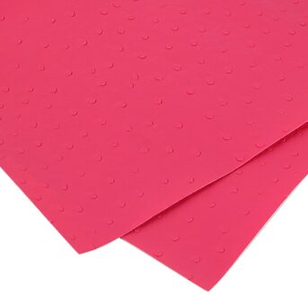 30*140cm Solid Color Dot Synthetic Leather ,DIY Handmade Materials For Making Handbag Crafts,1Yc4469 1059836016