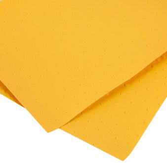 30*140cm Solid Color Dot Synthetic Leather ,DIY Handmade Materials For Making Handbag Crafts,1Yc4469 1059836017