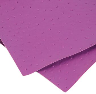 30*140cm Solid Color Dot Synthetic Leather ,DIY Handmade Materials For Making Handbag Crafts,1Yc4469 1059836018